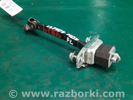 ФОТО Ограничитель двери для Acura MDX YD3 (06.2013-05.2020) Киев