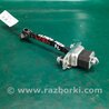 ФОТО Ограничитель двери для Acura MDX YD3 (06.2013-05.2020) Киев