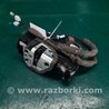 ФОТО Замок двери для Acura MDX YD3 (06.2013-05.2020) Киев