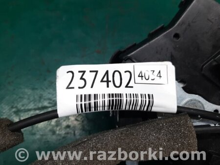 ФОТО Замок двери для Acura MDX YD3 (06.2013-05.2020) Киев
