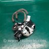 ФОТО Замок двери для Acura MDX YD3 (06.2013-05.2020) Киев