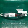 ФОТО Ручка двери для Acura MDX YD3 (06.2013-05.2020) Киев