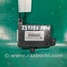 ФОТО Блок электронный для Acura MDX YD3 (06.2013-05.2020) Киев