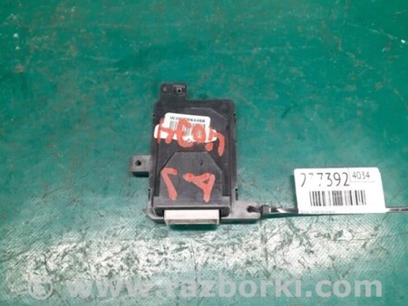 ФОТО Блок электронный для Acura MDX YD3 (06.2013-05.2020) Киев