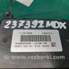 ФОТО Блок электронный для Acura MDX YD3 (06.2013-05.2020) Киев