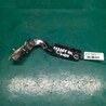 ФОТО Петля крышки багажника для Acura MDX YD3 (06.2013-05.2020) Киев