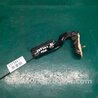 ФОТО Петля крышки багажника для Acura MDX YD3 (06.2013-05.2020) Киев