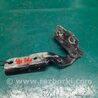 ФОТО Петля крышки багажника для Acura MDX YD3 (06.2013-05.2020) Киев