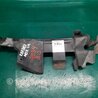 ФОТО Дефлектор радиатора для Acura MDX YD3 (06.2013-05.2020) Киев