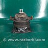 ФОТО Подушка для Acura MDX YD3 (06.2013-05.2020) Киев