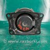 ФОТО Подушка для Acura MDX YD3 (06.2013-05.2020) Киев