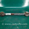 ФОТО Рычаг задний нижний поперечный для Acura MDX YD3 (06.2013-05.2020) Киев