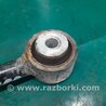 ФОТО Рычаг задний нижний поперечный для Acura MDX YD3 (06.2013-05.2020) Киев