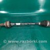 ФОТО Привод задний для Acura MDX YD3 (06.2013-05.2020) Киев