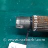 ФОТО Привод задний для Acura MDX YD3 (06.2013-05.2020) Киев