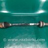 ФОТО Привод задний для Acura MDX YD3 (06.2013-05.2020) Киев