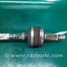 ФОТО Привод задний для Acura MDX YD3 (06.2013-05.2020) Киев