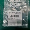 ФОТО Датчик ABS для Acura MDX YD3 (06.2013-05.2020) Киев
