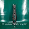 ФОТО Рычаг задний нижний поперечный для Acura MDX YD3 (06.2013-05.2020) Киев