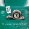 ФОТО Кронштейн редуктора для Acura MDX YD3 (06.2013-05.2020) Киев