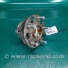 ФОТО Ступица для Acura MDX YD3 (06.2013-05.2020) Киев