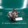 ФОТО Ступица для Acura MDX YD3 (06.2013-05.2020) Киев