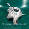ФОТО Цапфа для Acura MDX YD3 (06.2013-05.2020) Киев