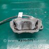 ФОТО Суппорт для Acura MDX YD3 (06.2013-05.2020) Киев