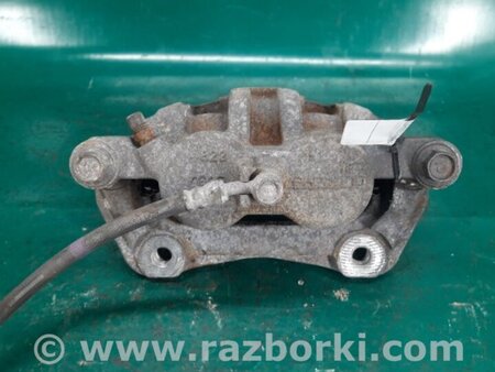 ФОТО Суппорт для Acura MDX YD3 (06.2013-05.2020) Киев