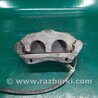 ФОТО Суппорт для Acura MDX YD3 (06.2013-05.2020) Киев
