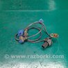 ФОТО Датчик ABS для Acura MDX YD3 (06.2013-05.2020) Киев