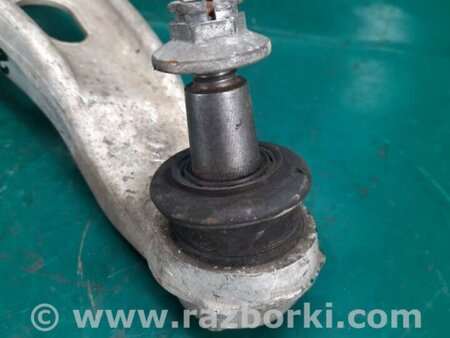 ФОТО Рычаг передний нижний для Acura MDX YD3 (06.2013-05.2020) Киев