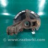 ФОТО Кулак поворотный для Acura MDX YD3 (06.2013-05.2020) Киев