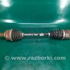 ФОТО Привод передний для Acura MDX YD3 (06.2013-05.2020) Киев