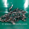 ФОТО Проводка моторного отсека для Acura MDX YD3 (06.2013-05.2020) Киев