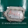 ФОТО Впускной коллектор для Acura MDX YD3 (06.2013-05.2020) Киев