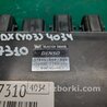 ФОТО Блок управления форсунками для Acura MDX YD3 (06.2013-05.2020) Киев