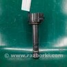 ФОТО Катушка зажигания для Acura MDX YD3 (06.2013-05.2020) Киев