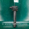 ФОТО Катушка зажигания для Acura MDX YD3 (06.2013-05.2020) Киев