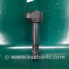 ФОТО Катушка зажигания для Acura MDX YD3 (06.2013-05.2020) Киев