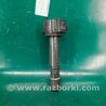 ФОТО Катушка зажигания для Acura MDX YD3 (06.2013-05.2020) Киев