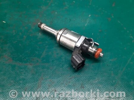 ФОТО Форсунка топливная для Acura MDX YD3 (06.2013-05.2020) Киев
