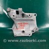 ФОТО Кронштейн компрессора кондиционера для Acura MDX YD3 (06.2013-05.2020) Киев