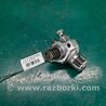 ФОТО ТНВД (бензин) для Acura MDX YD3 (06.2013-05.2020) Киев