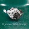 ФОТО Генератор для Acura MDX YD3 (06.2013-05.2020) Киев