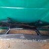 ФОТО Бампер передний для Acura MDX YD3 (06.2013-05.2020) Киев