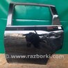ФОТО Дверь для Acura MDX YD3 (06.2013-05.2020) Киев
