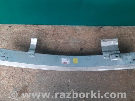 ФОТО Усилитель заднего бампера для Acura MDX YD3 (06.2013-05.2020) Киев