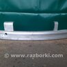 ФОТО Усилитель заднего бампера для Acura MDX YD3 (06.2013-05.2020) Киев