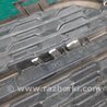 ФОТО Накладка бампера для Acura MDX YD3 (06.2013-05.2020) Киев
